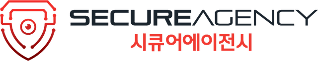 로고